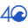 4ocean